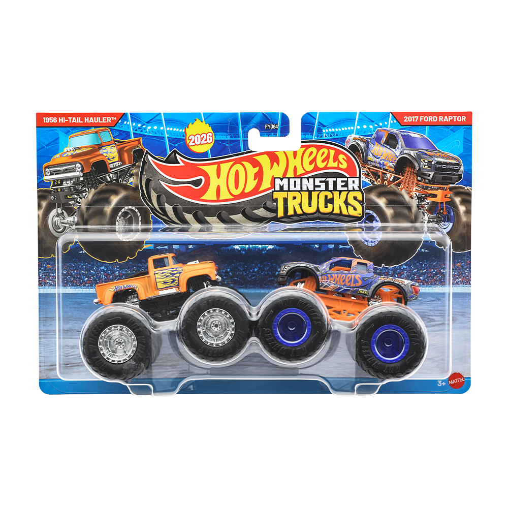 /wp-content/uploads/hot_wheels/JLV84 (1).jpg